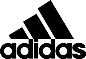 1-Adidas