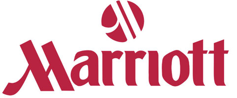 12-Marriott