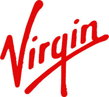 15-Virgin-logo
