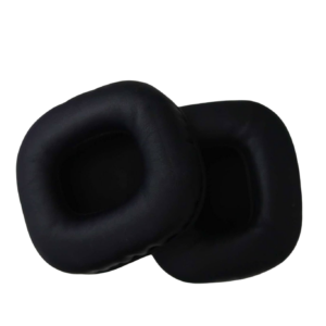 Silent Disco Headphone Replacement Pads