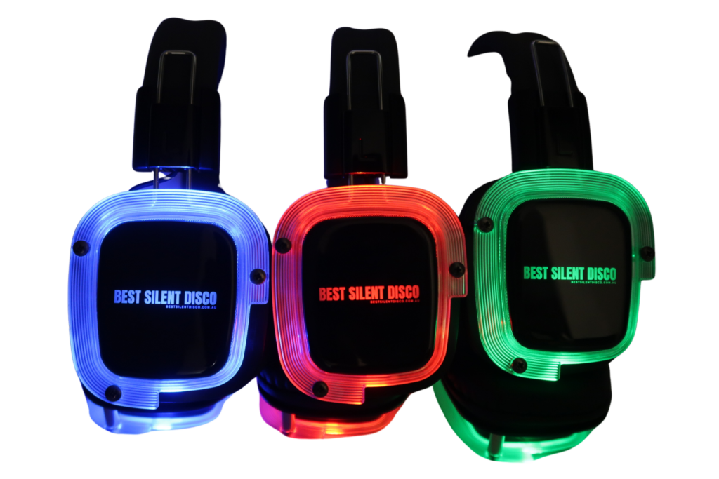 53BE4403-8244-4BCB-A04F-DBCA2931AB15 - Edited 1 | Best Silent Disco