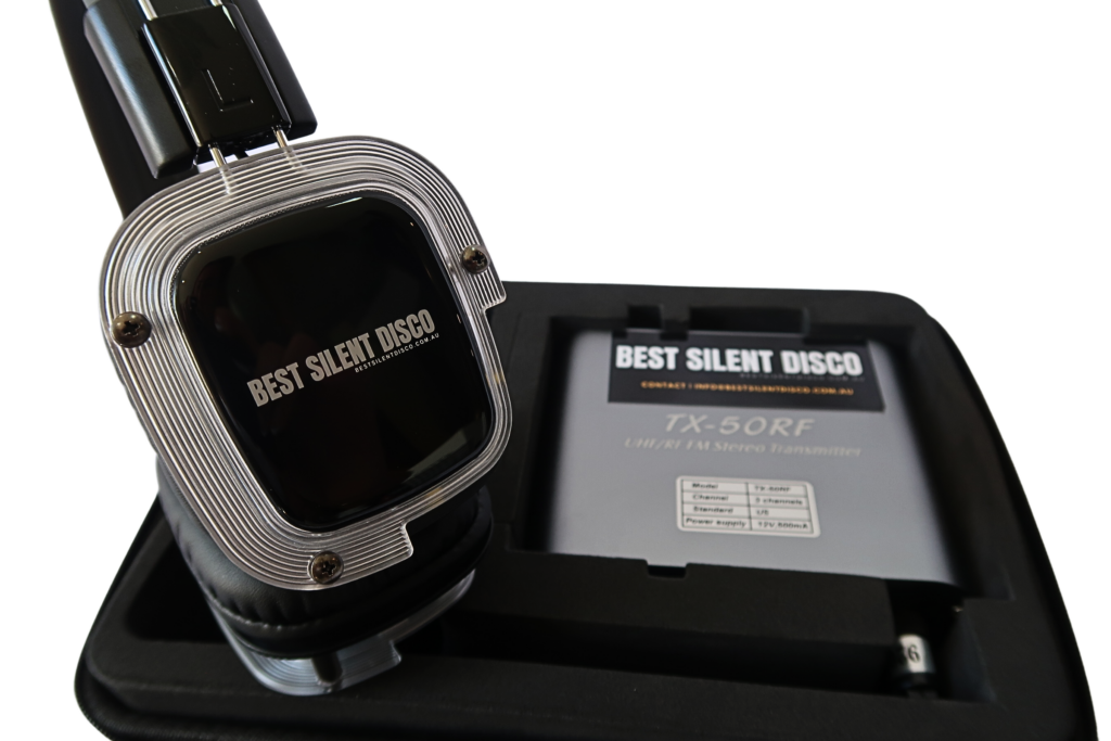 B11E5067-679F-4708-811D-40769445145C - Edited | Best Silent Disco