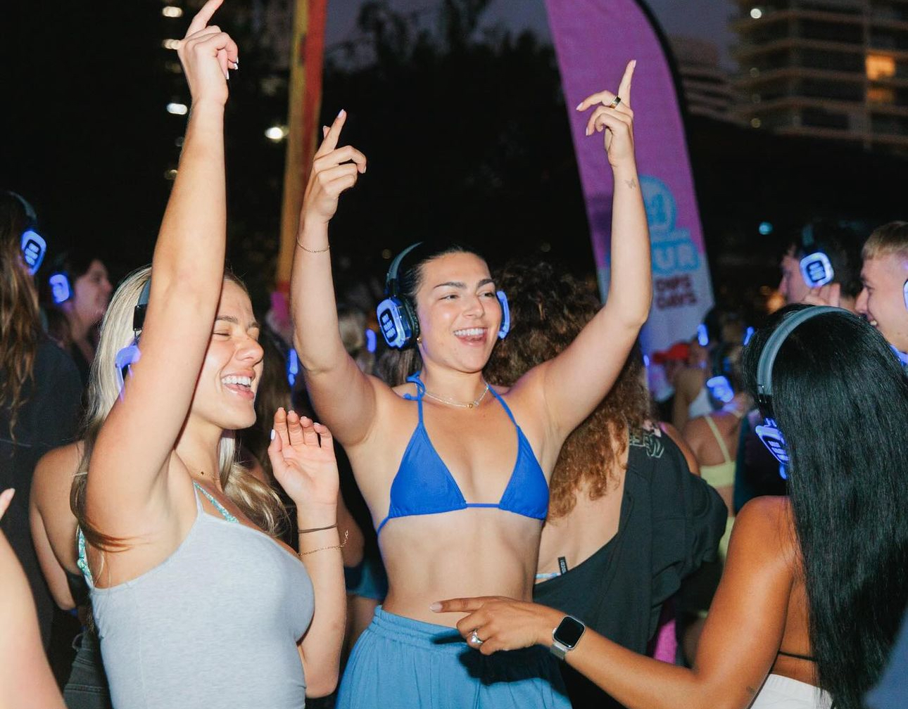 IMG_8467 | Best Silent Disco