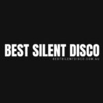 Best Silent Disco AU